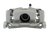 New Rear Left Disc Brake Caliper - Zinc Plated | GEOC42590