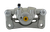 New Rear Left Disc Brake Caliper - Zinc Plated | GEOC42590