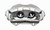 New Front Right Disc Brake Caliper - Zinc Plated | GEOC35187