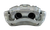 New Front Left Disc Brake Caliper - Zinc Plated | GEOC40116