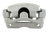 New Front Right Disc Brake Caliper - Zinc Plated | GEOC63009