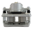 New Front Right Disc Brake Caliper - Zinc Plated | GEOC63009