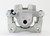 New Rear Right Disc Brake Caliper - Zinc Plated | GEOC44617