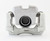 New Rear Right Disc Brake Caliper - Zinc Plated | GEOC44617