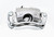New Rear Left Disc Brake Caliper - Zinc Plated | GEOC51628