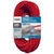 100Ft. 12/3 SJTW -50C Hi-Vis Red Outdoor Extension Cord W/Primelight Indicator Light | 20CNS515835