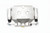 New Front Right Disc Brake Caliper - Zinc Plated | GEOC42191