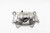 New Rear Left Disc Brake Caliper - Zinc Plated | GEOC40604