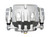Brake Caliper Assembly W/Bracket | GEOC44309