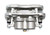 Brake Caliper Assembly W/Bracket | GEOC44309