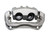 Brake Caliper Assembly W/Bracket | GEOC44309