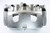 New Disc Brake Caliper - Zinc Plated | GEOC91004