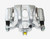 New Rear Right Disc Brake Caliper - Zinc Plated | GEOC42603