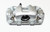 New Rear Right Disc Brake Caliper - Zinc Plated | GEOC42603