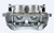 New Front Disc Brake Caliper - Zinc Plated | GEOC91002