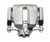 New Rear Right Disc Brake Caliper - Zinc Plated | GEOC33653