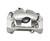 New Rear Right Disc Brake Caliper - Zinc Plated | GEOC33653
