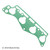 Intake Manifold Gasket Set | BEC037-6220