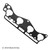 Intake Manifold Gasket Set | BEC037-6220