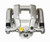 New Rear Left Disc Brake Caliper - Zinc Plated | GEOC66544