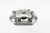 New Rear Right Disc Brake Caliper - Zinc Plated | GEOC39543