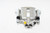 New Rear Left Disc Brake Caliper - Zinc Plated | GEOC39544