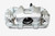 New Rear Left Disc Brake Caliper - Zinc Plated | GEOC42604