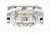 New Front Right Disc Brake Caliper - Zinc Plated | GEOC61151