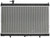 Complete Radiator | SPECU13431