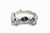 New Front Right Disc Brake Caliper - Zinc Plated | GEOC45121