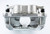 New Rear Disc Brake Caliper - Zinc Plated | GEOC91000