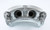 New Rear Disc Brake Caliper - Zinc Plated | GEOC91000