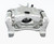 Brake Caliper Assembly W/Bracket | GEOC61575