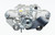 Brake Caliper Assembly W/Bracket | GEOC61576