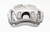 New Front Left Disc Brake Caliper - Zinc Plated | GEOC51026
