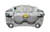 Brake Caliper Assembly W/Bracket | GEOC44310