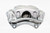 New Front Right Disc Brake Caliper - Zinc Plated | GEOC51021