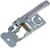 Int Door Hndl  Rh | DOR77025