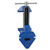 Heavy Duty 8″ Mechanics Vise | IRW8ZR