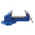 Heavy Duty 8″ Mechanics Vise | IRW8ZR