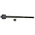 Front Inner Steering Tie Rod End | MOOEV80341