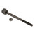 Front Inner Steering Tie Rod End | MOOEV80341