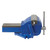 6-Inch Mechanics Vise T6 | IRW6