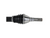10-14 Ford F-150 SVT Raptor CV Axle Assembly  - Front Left | GSPNCV11171XDP
