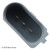 Crankshaft Position Sensor | BEC180-0417
