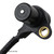 Crankshaft Position Sensor | BEC180-0417
