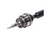 Ford, Lincoln (2.7, 3.0, 3.3, 3.5, 5.0) CV Axle Assembly  - Front Right | GSPNCV11060XDP