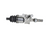 22-23 Mazda MX-30 EV CV Axle Assembly  - Front Right | GSPNCV47135