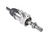 22-23 Mazda MX-30 EV CV Axle Assembly  - Front Right | GSPNCV47135