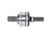Volvo CV Axle Assembly  - Rear | GSPNCV73099
